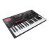 KORG MODWAVE MK2